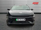 2024-hyundai-kona-e-n-line-s-small-3
