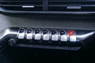 2021-peugeot-5008-suv-12-puretech-gt-small-20