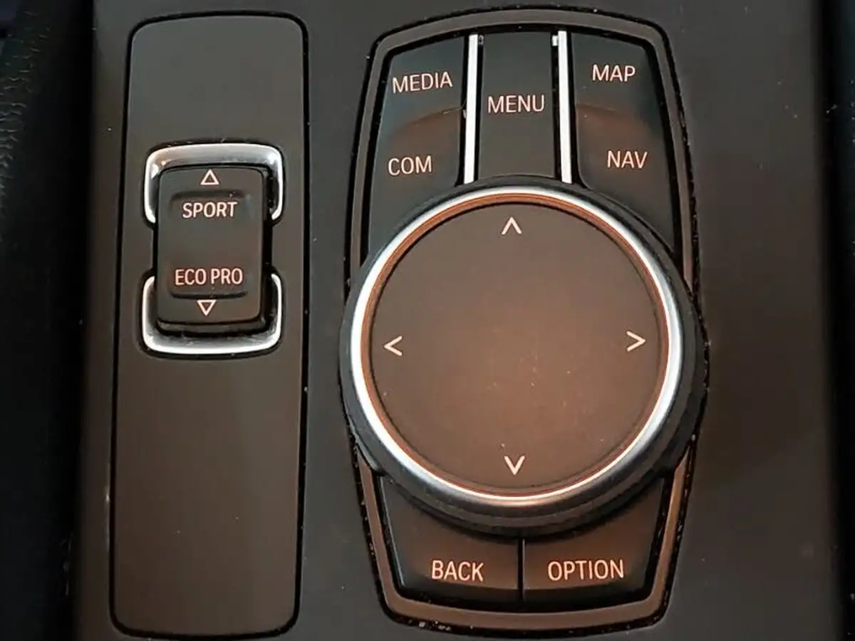 2021-bmw-i3-e-120-ah-s-big-15