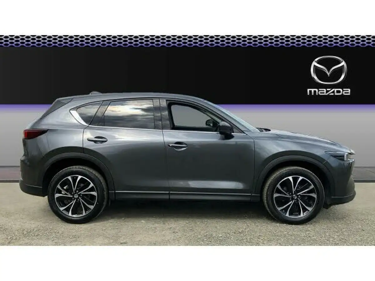 2023-mazda-cx-5-20-sport-edition-auto-big-4