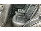 2023-mazda-cx-5-20-sport-edition-auto-small-15