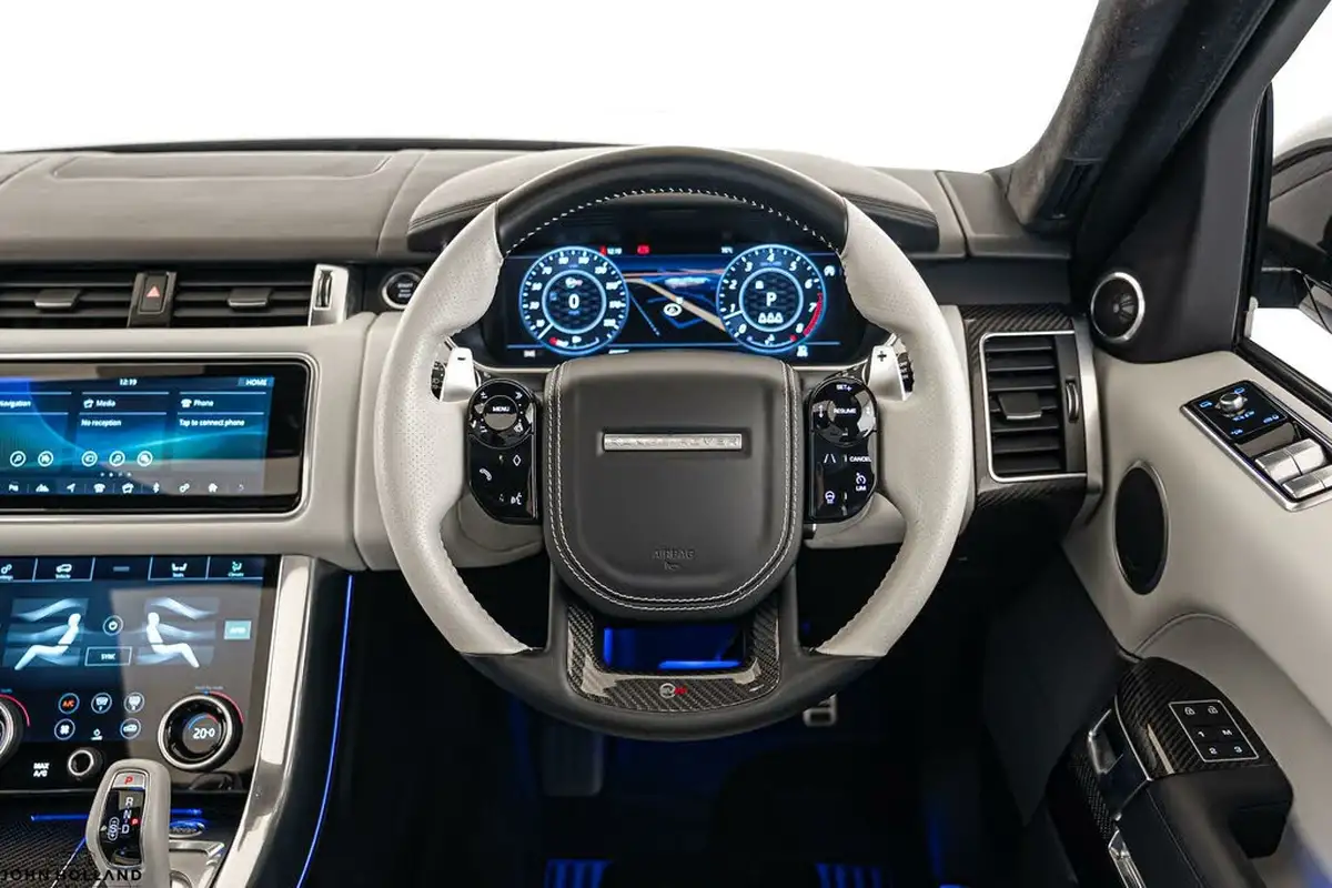 2022-land-rover-range-rover-sport-50-v8-p575-svr-carbon-edition-big-38