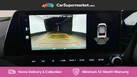 2022-hyundai-i20-10-t-gdi-premium-eclutch-imt-small-25