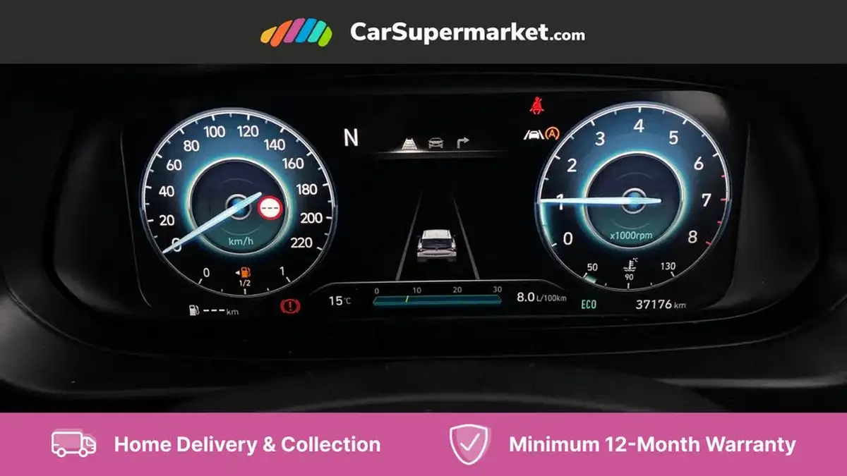 2022-hyundai-i20-10-t-gdi-premium-eclutch-imt-big-14