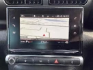 2018-citroen-c3-aircross-12-puretech-flair-130ps-ss-small-4