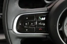 2022-fiat-500-e-icon-117bhp-small-25
