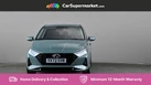 2022-hyundai-i20-10-t-gdi-premium-eclutch-imt-small-1