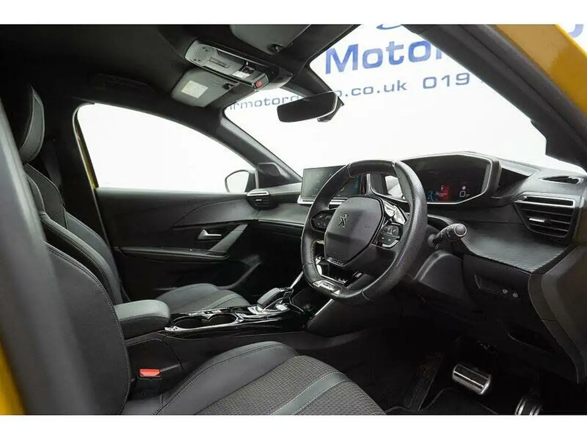 2021-peugeot-208-e-gt-50kwh-big-24