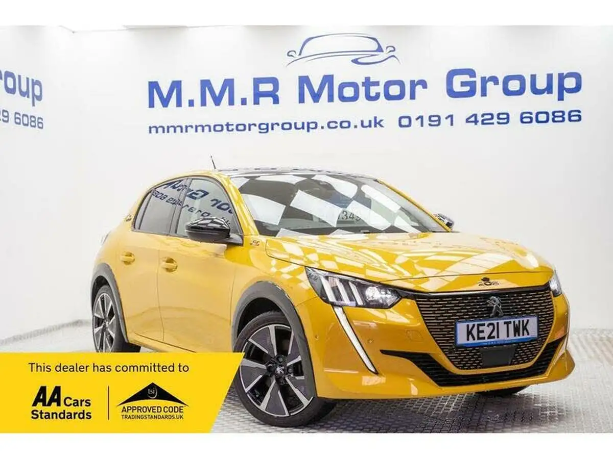 2021-peugeot-208-e-gt-50kwh-big-0