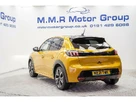 2021-peugeot-208-e-gt-50kwh-small-11