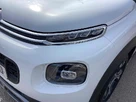 2018-citroen-c3-aircross-12-puretech-flair-130ps-ss-small-27