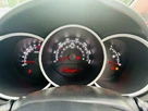 2012-kia-venga-16-3-auto-small-23