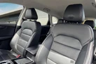 2022-mg-hs-15t-gdi-excite-162ps-dct-small-15