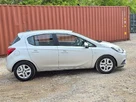 2016-vauxhall-corsa-14i-design-90ps-ac-5d-auto-small-17
