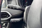 2022-mg-hs-15t-gdi-excite-162ps-dct-small-39