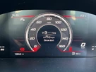 2023-seat-ateca-15-ecotsi-se-technology-small-26