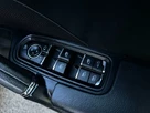 2018-porsche-cayenne-30-s-e-hybrid-platinum-edition-small-46