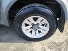 2009-suzuki-jimny-13-jlx-small-19