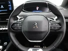 2021-peugeot-3008-suv-15-bluehdi-gt-premium-small-22