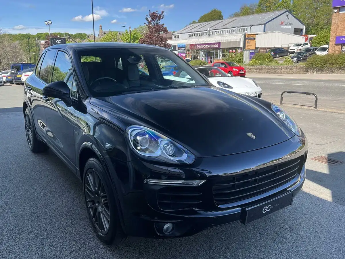 2018-porsche-cayenne-30-s-e-hybrid-platinum-edition-big-7