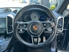2018-porsche-cayenne-30-s-e-hybrid-platinum-edition-small-18