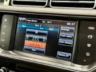2016-land-rover-range-rover-30tdv6-vogue-30td-v6-awd-small-26