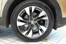 2018-vauxhall-grandland-x-12-sport-nav-130ps-small-9