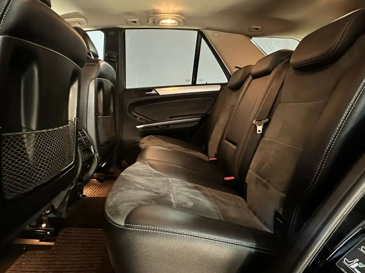 2011-mercedes-benz-m-class-30td-ml300-sport-auto-big-18