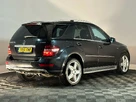 2011-mercedes-benz-m-class-30td-ml300-sport-auto-small-5