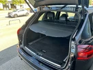 2018-porsche-cayenne-30-s-e-hybrid-platinum-edition-small-70