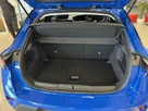 2021-vauxhall-mokka-15-turbo-d-elite-premium-small-6