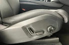 2024-volvo-xc90-20-b5-plus-small-29