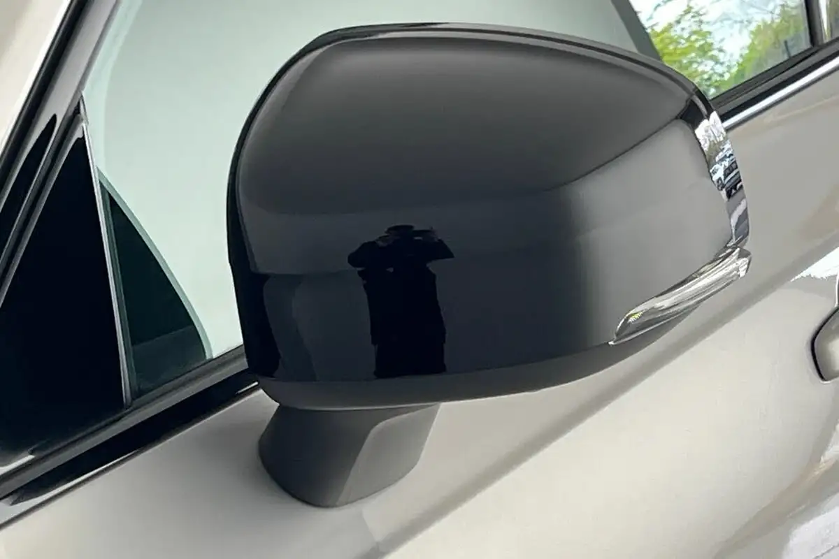 2024-volvo-xc90-20-b5-plus-big-18