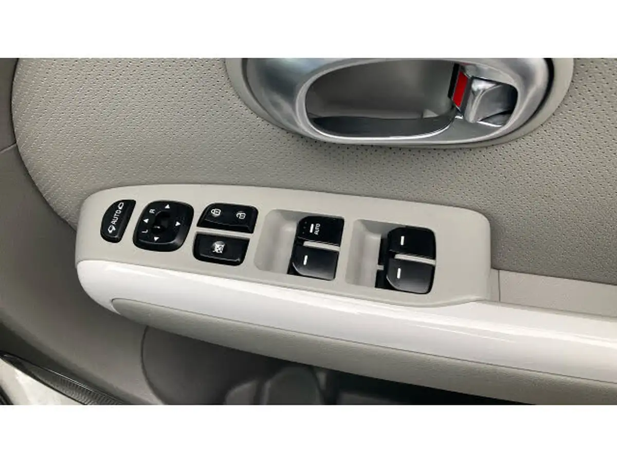 2018-kia-soul-ev-ev-big-58