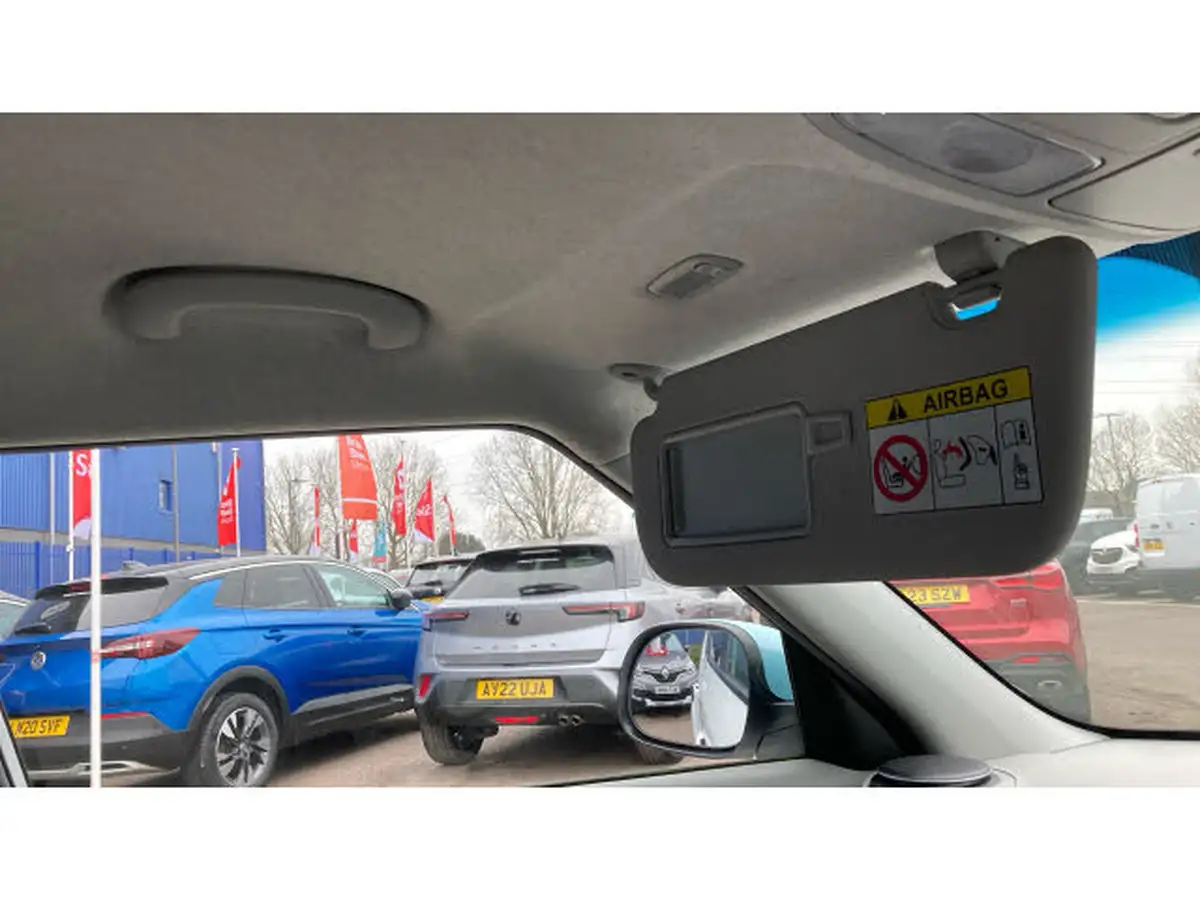 2018-kia-soul-ev-ev-big-34