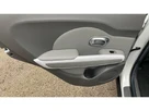 2018-kia-soul-ev-ev-small-45
