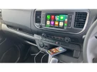 2023-vauxhall-vivaro-15td-2900-l1h1-prime-small-35