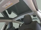 2022-tesla-model-3-e-long-range-small-4