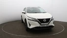 2022-nissan-qashqai-13-dig-t-n-connecta-140ps-small-32