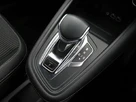 2024-renault-captur-16-e-tech-engineered-145ps-full-small-19