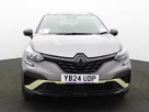 2024-renault-captur-16-e-tech-engineered-145ps-full-small-1