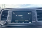 2023-vauxhall-vivaro-15td-2900-l1h1-prime-small-11
