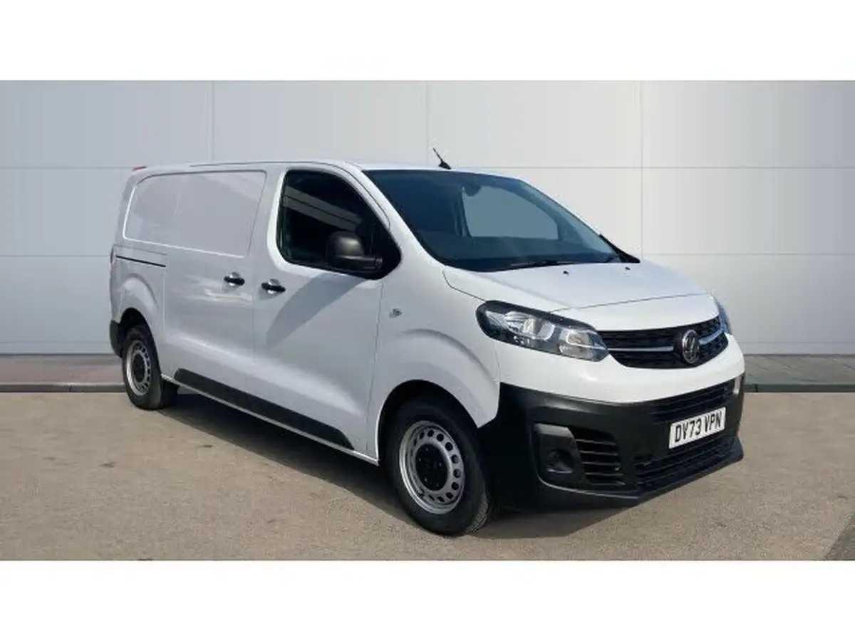 2023-vauxhall-vivaro-15td-2900-l1h1-prime-big-0