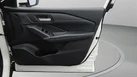 2022-nissan-qashqai-13-dig-t-n-connecta-140ps-small-15