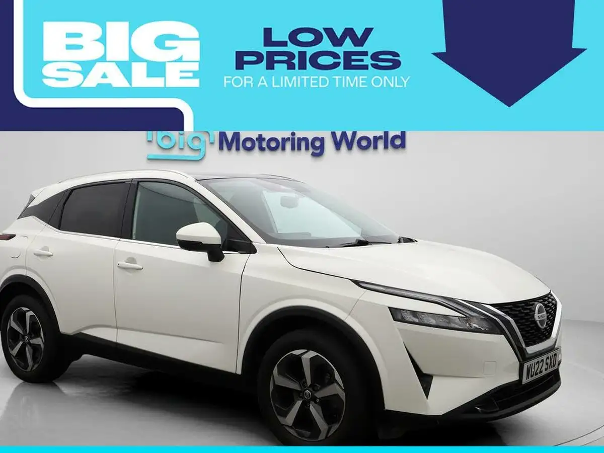2022-nissan-qashqai-13-dig-t-n-connecta-140ps-big-0
