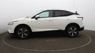 2022-nissan-qashqai-13-dig-t-n-connecta-140ps-small-56