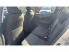 2014-toyota-yaris-133-icon-small-12
