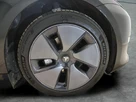 2022-tesla-model-3-e-long-range-small-27