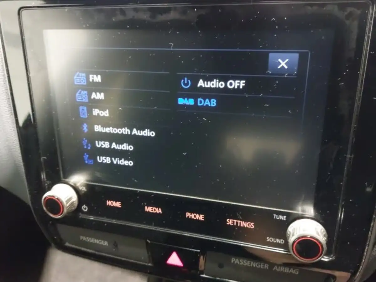 2020-mitsubishi-asx-20-dynamic-m-big-18