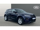 2022-land-rover-range-rover-evoque-20-d200-r-dynamic-s-small-0